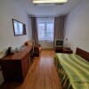 https://cdn-ostrovok-ru-ion.test.edgekey.net/t/100x100/hotel_review/1e/0f/1e0fd3aeb3d0d34a7515037d1bf825b94031f61c.JPEG