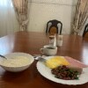 https://cdn-ostrovok-ru-ion.test.edgekey.net/t/100x100/hotel_review/1e/11/1e110163625a69694d229a1c2a6a4e6b8179f168.jpeg