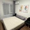 https://cdn-ostrovok-ru-ion.test.edgekey.net/t/100x100/hotel_review/1e/11/1e115a856e1f4c1ef8985b198eddfe716d5b30e8.JPEG