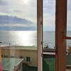 https://cdn-ostrovok-ru-ion.test.edgekey.net/t/100x100/hotel_review/1e/11/1e11dff350ea18d530bd9d949ee21ff70815e43c.JPEG