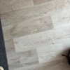https://cdn-ostrovok-ru-ion.test.edgekey.net/t/100x100/hotel_review/1e/12/1e12e3d1e45785389759986d0e8348755749eb9d.JPEG