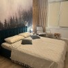 https://cdn-ostrovok-ru-ion.test.edgekey.net/t/100x100/hotel_review/1e/12/1e12eb074bbb02985d8ad31bf76fad0324808c4f.JPEG