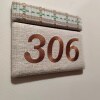 https://cdn-ostrovok-ru-ion.test.edgekey.net/t/100x100/hotel_review/1e/13/1e1324537ba3c36ced72150f7c27b90050e47de7.JPEG