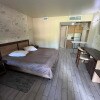 https://cdn-ostrovok-ru-ion.test.edgekey.net/t/100x100/hotel_review/1e/13/1e1393c6aba414b8f98f0056fffe2b055c9cb72c.JPEG