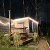 https://cdn-ostrovok-ru-ion.test.edgekey.net/t/100x100/hotel_review/1e/13/1e13e5a2f4284713719bcd77a5bd2c3587d3ec1f.JPEG
