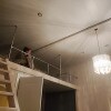 https://cdn-ostrovok-ru-ion.test.edgekey.net/t/100x100/hotel_review/1e/15/1e158c0b1da4a8e2b019b23904b214c08a2358fe.JPEG