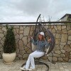 https://cdn-ostrovok-ru-ion.test.edgekey.net/t/100x100/hotel_review/1e/15/1e15c193ee5510f27c1adc41a195d3fb54cb691f.JPEG