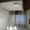 https://cdn-ostrovok-ru-ion.test.edgekey.net/t/100x100/hotel_review/1e/16/1e1607c755707124cff61c7bba2910356f296fa0.jpeg