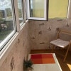 https://cdn-ostrovok-ru-ion.test.edgekey.net/t/100x100/hotel_review/1e/17/1e171a9fc8a48f680dd86ee4c5792ca21abdb950.JPEG