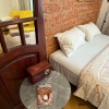 https://cdn-ostrovok-ru-ion.test.edgekey.net/t/100x100/hotel_review/1e/17/1e179692b5b054dab74413d93440cd02f7255a70.JPEG