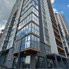 https://cdn-ostrovok-ru-ion.test.edgekey.net/t/100x100/hotel_review/1e/18/1e182899c3bb8cb0da30679aaa0e3f188a87839c.JPEG