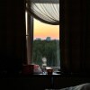 https://cdn-ostrovok-ru-ion.test.edgekey.net/t/100x100/hotel_review/1e/18/1e183cb059e53c7e40108123911bbe9bd2848398.JPEG