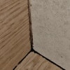 https://cdn-ostrovok-ru-ion.test.edgekey.net/t/100x100/hotel_review/1e/19/1e19407ddd819b19bceea1525f074ef5872a2968.JPEG