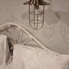 https://cdn-ostrovok-ru-ion.test.edgekey.net/t/100x100/hotel_review/1e/19/1e19a42505662dc95d0fea4b2234e5a747da9e4f.JPEG