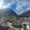 https://cdn-ostrovok-ru-ion.test.edgekey.net/t/100x100/hotel_review/1e/19/1e19a61dfa4b0b83514b81a91cea6488f051e675.JPEG