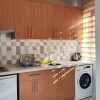 https://cdn-ostrovok-ru-ion.test.edgekey.net/t/100x100/hotel_review/1e/19/1e19f58428957d9b600872c951bdb86c4b458d01.JPEG