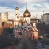 https://cdn-ostrovok-ru-ion.test.edgekey.net/t/100x100/hotel_review/1e/1a/1e1a15a27129607ae0da7f7061fe93110e843fe3.JPEG