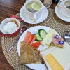 https://cdn-ostrovok-ru-ion.test.edgekey.net/t/100x100/hotel_review/1e/1a/1e1a42dd790bbfb39cc1d23c9a2b707f9805e424.JPEG