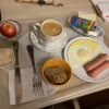 https://cdn-ostrovok-ru-ion.test.edgekey.net/t/100x100/hotel_review/1e/1b/1e1b1786f587465f3e508c096f7c81e650e78263.jpeg