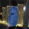 https://cdn-ostrovok-ru-ion.test.edgekey.net/t/100x100/hotel_review/1e/1b/1e1bb22d164b8c2a62593a6c339b453333c0e633.JPEG