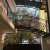 https://cdn-ostrovok-ru-ion.test.edgekey.net/t/100x100/hotel_review/1e/1b/1e1be68965c395c4b9f8d3d8ce1519793959d827.JPEG