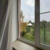 https://cdn-ostrovok-ru-ion.test.edgekey.net/t/100x100/hotel_review/1e/1c/1e1c2391a6654616c8d1a5772694a952b85a73ae.JPEG