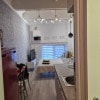 https://cdn-ostrovok-ru-ion.test.edgekey.net/t/100x100/hotel_review/1e/1c/1e1c49ae8ce1fea09801e797497aa6d9b7e9b819.JPEG