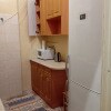 https://cdn-ostrovok-ru-ion.test.edgekey.net/t/100x100/hotel_review/1e/1d/1e1d24c03ef21e52c36290c7b0541c23d63e7ff5.jpeg