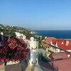 https://cdn-ostrovok-ru-ion.test.edgekey.net/t/100x100/hotel_review/1e/1d/1e1de38c4fe63ad9e91851ed8d3f0215789e84c7.JPEG