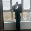 https://cdn-ostrovok-ru-ion.test.edgekey.net/t/100x100/hotel_review/1e/1f/1e1f065b6255732673b6dc1f5ecfd719a9211025.JPEG