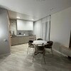 https://cdn-ostrovok-ru-ion.test.edgekey.net/t/100x100/hotel_review/1e/1f/1e1f0ea13273bfc12f1c8f4e9eea93565a7b5270.JPEG