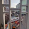 https://cdn-ostrovok-ru-ion.test.edgekey.net/t/100x100/hotel_review/1e/21/1e21356e11e65c54da0f84a30e1e7664ab673596.JPEG