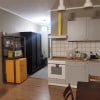 https://cdn-ostrovok-ru-ion.test.edgekey.net/t/100x100/hotel_review/1e/21/1e2180a3abc2d3879b406da7dd3ab2211b68b744.jpeg