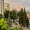https://cdn-ostrovok-ru-ion.test.edgekey.net/t/100x100/hotel_review/1e/21/1e21ab3b8e7ac85fb4ae9d4c110ac4e64ef1858c.jpeg