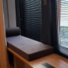 https://cdn-ostrovok-ru-ion.test.edgekey.net/t/100x100/hotel_review/1e/24/1e240a5b71d5ba068a08a2af2406f47ddd9dd2e8.JPEG