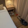 https://cdn-ostrovok-ru-ion.test.edgekey.net/t/100x100/hotel_review/1e/24/1e2468942beadf015f182752ea99d78afb8dd992.JPEG