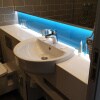 https://cdn-ostrovok-ru-ion.test.edgekey.net/t/100x100/hotel_review/1e/24/1e249ca7955fab172f6baa124987207783adf536.JPEG