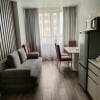 https://cdn-ostrovok-ru-ion.test.edgekey.net/t/100x100/hotel_review/1e/24/1e24f70e745d9c75cc773cc05008484fc79d7641.JPEG