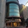https://cdn-ostrovok-ru-ion.test.edgekey.net/t/100x100/hotel_review/1e/25/1e2516aa1ab906a6928f7cdb4fc9478585340a3b.JPEG