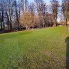 https://cdn-ostrovok-ru-ion.test.edgekey.net/t/100x100/hotel_review/1e/25/1e25c97f8342bee2e97fc10014948804f28d287b.JPEG