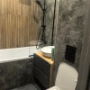 https://cdn-ostrovok-ru-ion.test.edgekey.net/t/100x100/hotel_review/1e/26/1e268ad28d479344bd770192f0d1304b9c1d66f1.JPEG