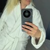 https://cdn-ostrovok-ru-ion.test.edgekey.net/t/100x100/hotel_review/1e/26/1e26e1ad501531501d24bd28e42e2cbfe8bdf7f7.JPEG