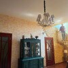 https://cdn-ostrovok-ru-ion.test.edgekey.net/t/100x100/hotel_review/1e/27/1e271011eed8263cd152c4e8de4a4996ccaa2ec2.JPEG