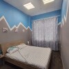 https://cdn-ostrovok-ru-ion.test.edgekey.net/t/100x100/hotel_review/1e/27/1e271124812e30cf201ec5232d2b833e0fe55a5f.JPEG