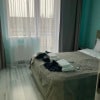 https://cdn-ostrovok-ru-ion.test.edgekey.net/t/100x100/hotel_review/1e/28/1e287d6959faa9ea4d896899dd73f1b95da8531a.JPEG