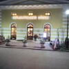 https://cdn-ostrovok-ru-ion.test.edgekey.net/t/100x100/hotel_review/1e/29/1e29e4caa68d4eb6b933a53d8b8871b72de14953.JPEG
