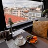 https://cdn-ostrovok-ru-ion.test.edgekey.net/t/100x100/hotel_review/1e/29/1e29fb65c3ea67d0cb926c0d043c9e9ace1354a0.JPEG