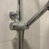 https://cdn-ostrovok-ru-ion.test.edgekey.net/t/100x100/hotel_review/1e/2a/1e2a35d6b99554e1dbdd1d26b1da5ccdfb08e587.JPEG