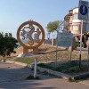 https://cdn-ostrovok-ru-ion.test.edgekey.net/t/100x100/hotel_review/1e/2b/1e2b0719e36548c3fcdb0f2b684070086f3dd11a.jpeg