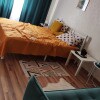 https://cdn-ostrovok-ru-ion.test.edgekey.net/t/100x100/hotel_review/1e/2b/1e2b6bec50fc9385e352d6bc94e1e96c1eea630c.JPEG